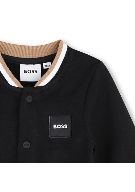 Completo 3 pezzi HUGO BOSS KIDS | J5330509B